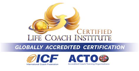 cheap icf life coach certification